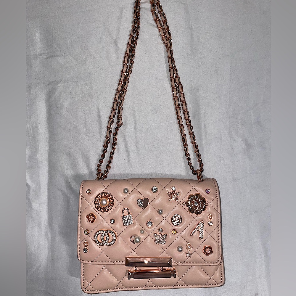 Aldo Acaresa bag